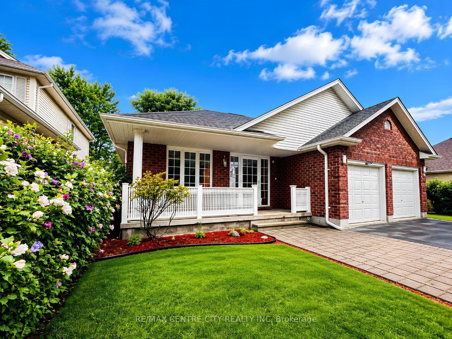 Photo of 93 Mctaggart Court