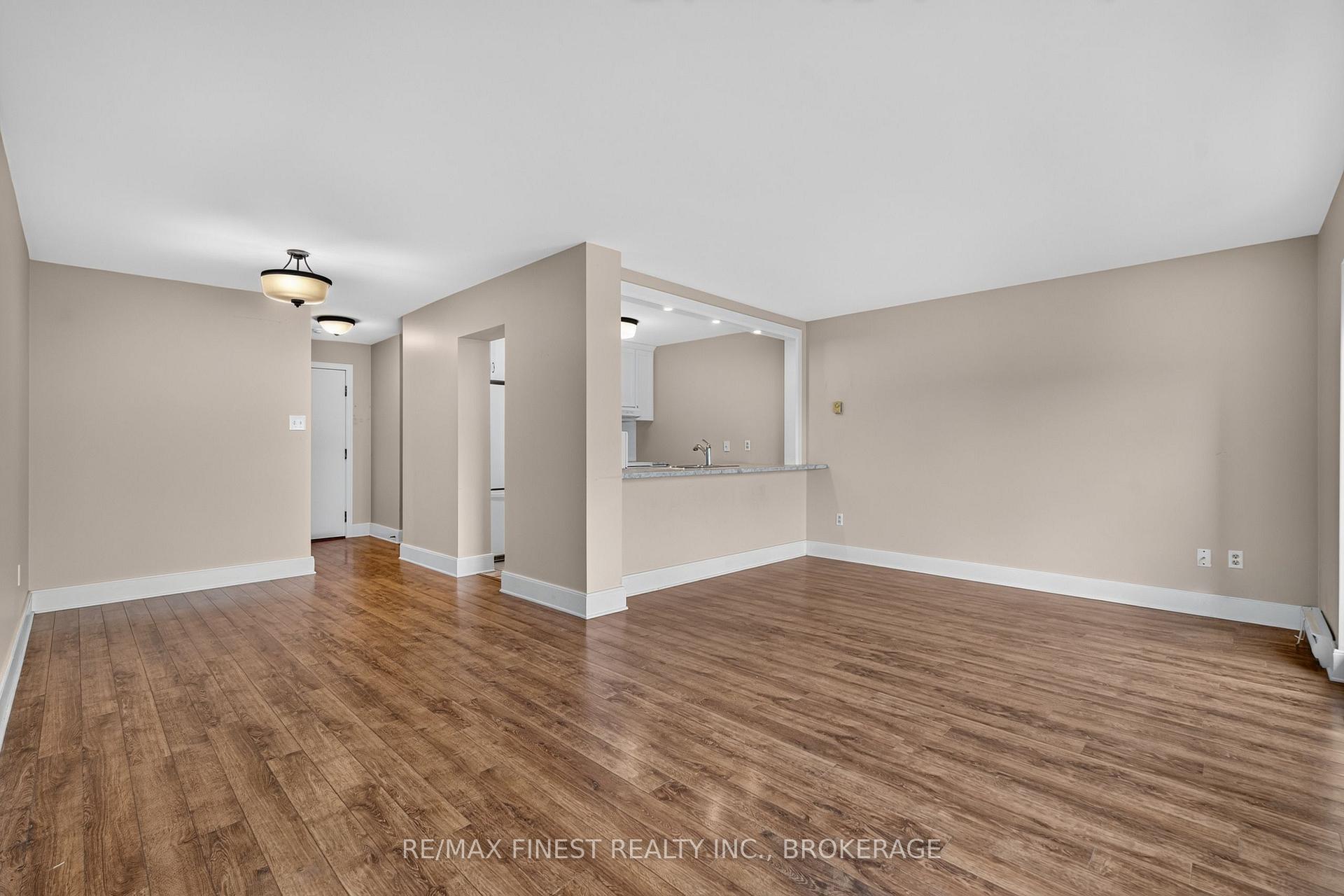 Photo 15 of Unit 302, 2 Bay Street, Kingston, East of Sir John A. Blvd — HOMEH