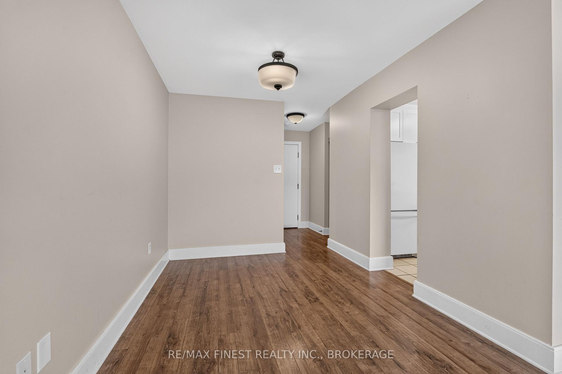 Photo 18 of Unit 302, 2 Bay Street, Kingston, East of Sir John A. Blvd — HOMEH
