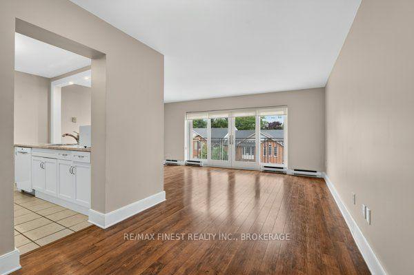 Photo 19 of Unit 302, 2 Bay Street, Kingston, East of Sir John A. Blvd — HOMEH