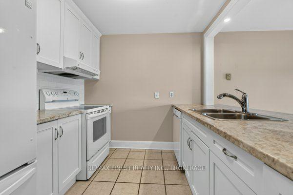Photo 20 of Unit 302, 2 Bay Street, Kingston, East of Sir John A. Blvd — HOMEH