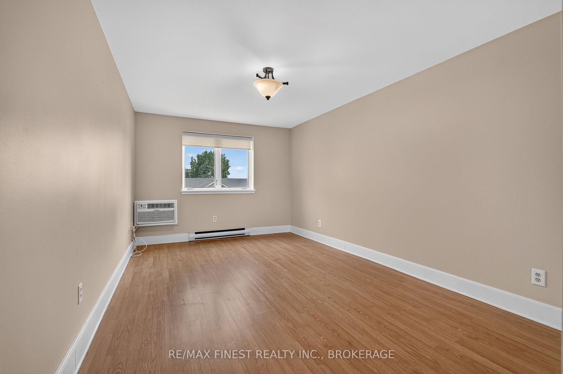Photo 22 of Unit 302, 2 Bay Street, Kingston, East of Sir John A. Blvd — HOMEH