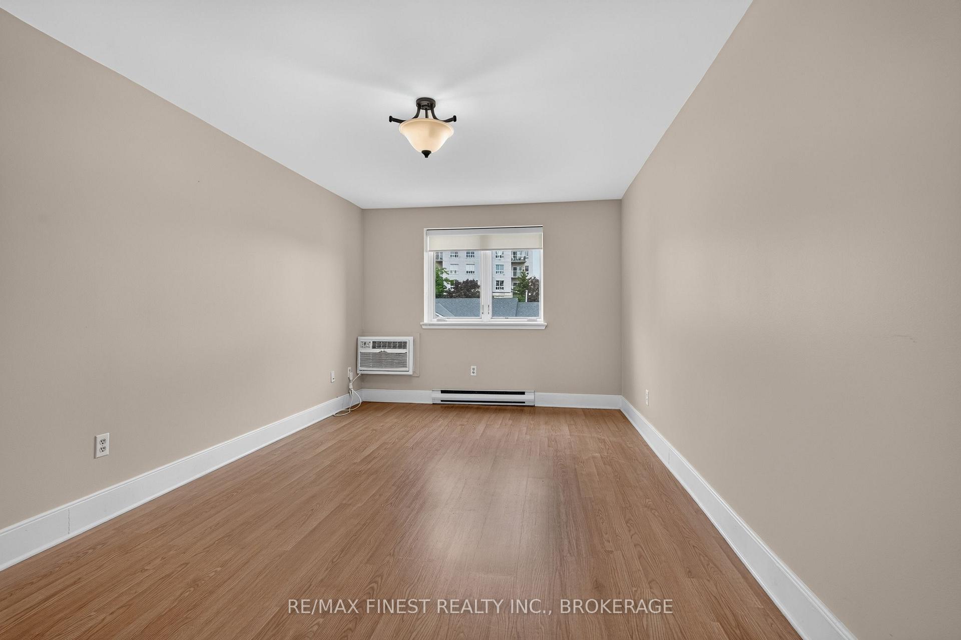 Photo 23 of Unit 302, 2 Bay Street, Kingston, East of Sir John A. Blvd — HOMEH