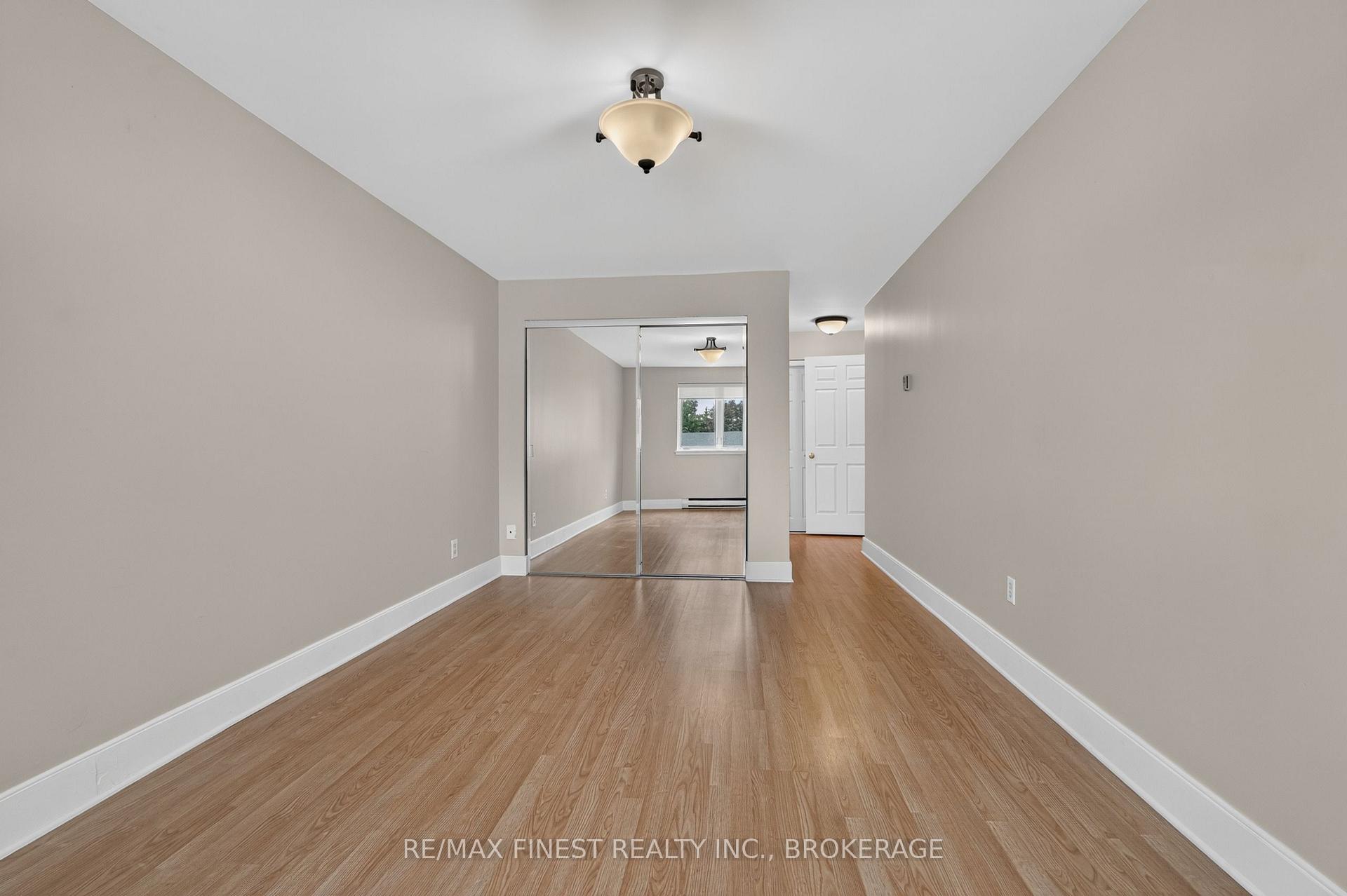 Photo 24 of Unit 302, 2 Bay Street, Kingston, East of Sir John A. Blvd — HOMEH