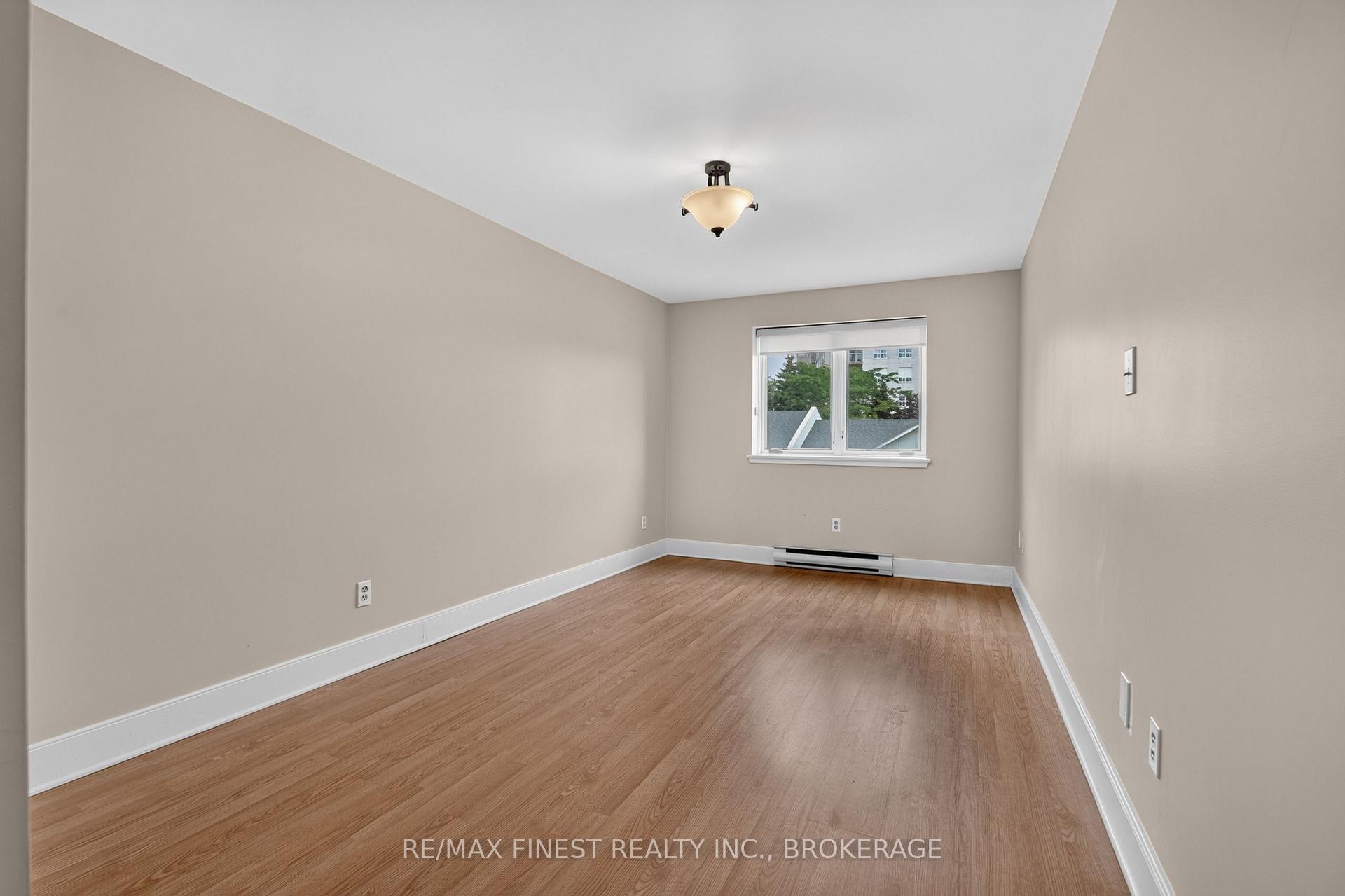 Photo 27 of Unit 302, 2 Bay Street, Kingston, East of Sir John A. Blvd — HOMEH