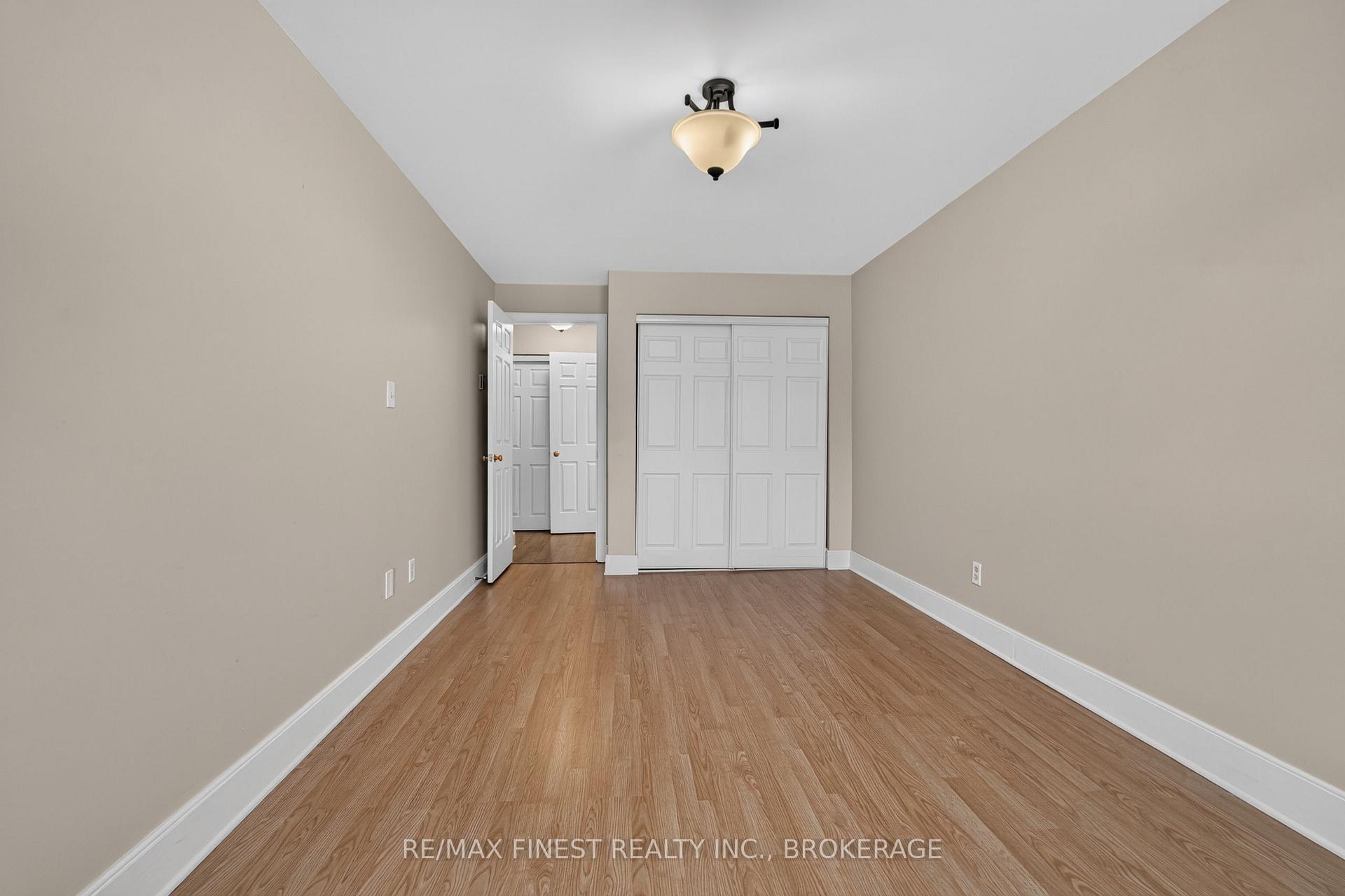 Photo 28 of Unit 302, 2 Bay Street, Kingston, East of Sir John A. Blvd — HOMEH
