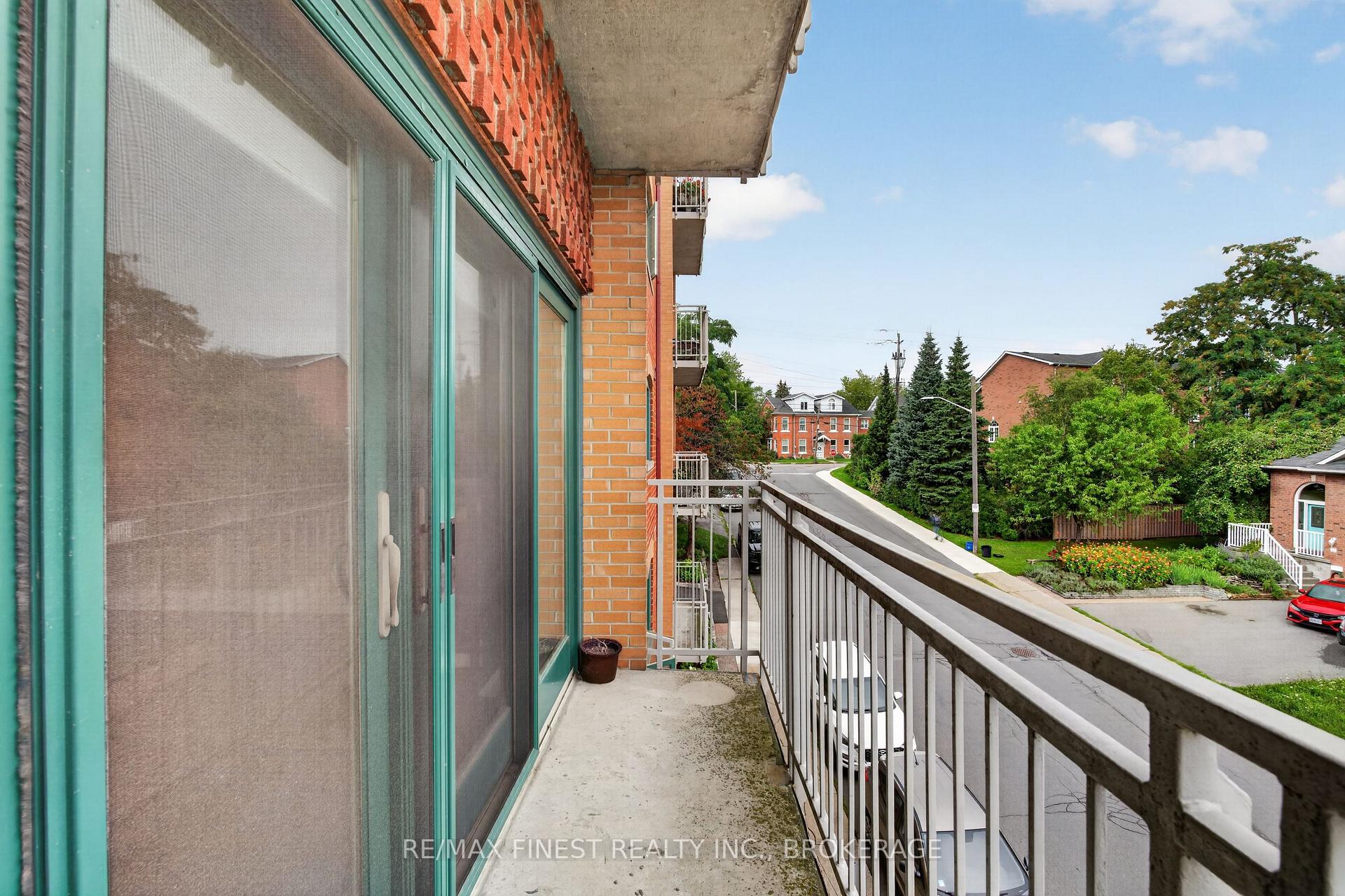 Photo 32 of Unit 302, 2 Bay Street, Kingston, East of Sir John A. Blvd — HOMEH