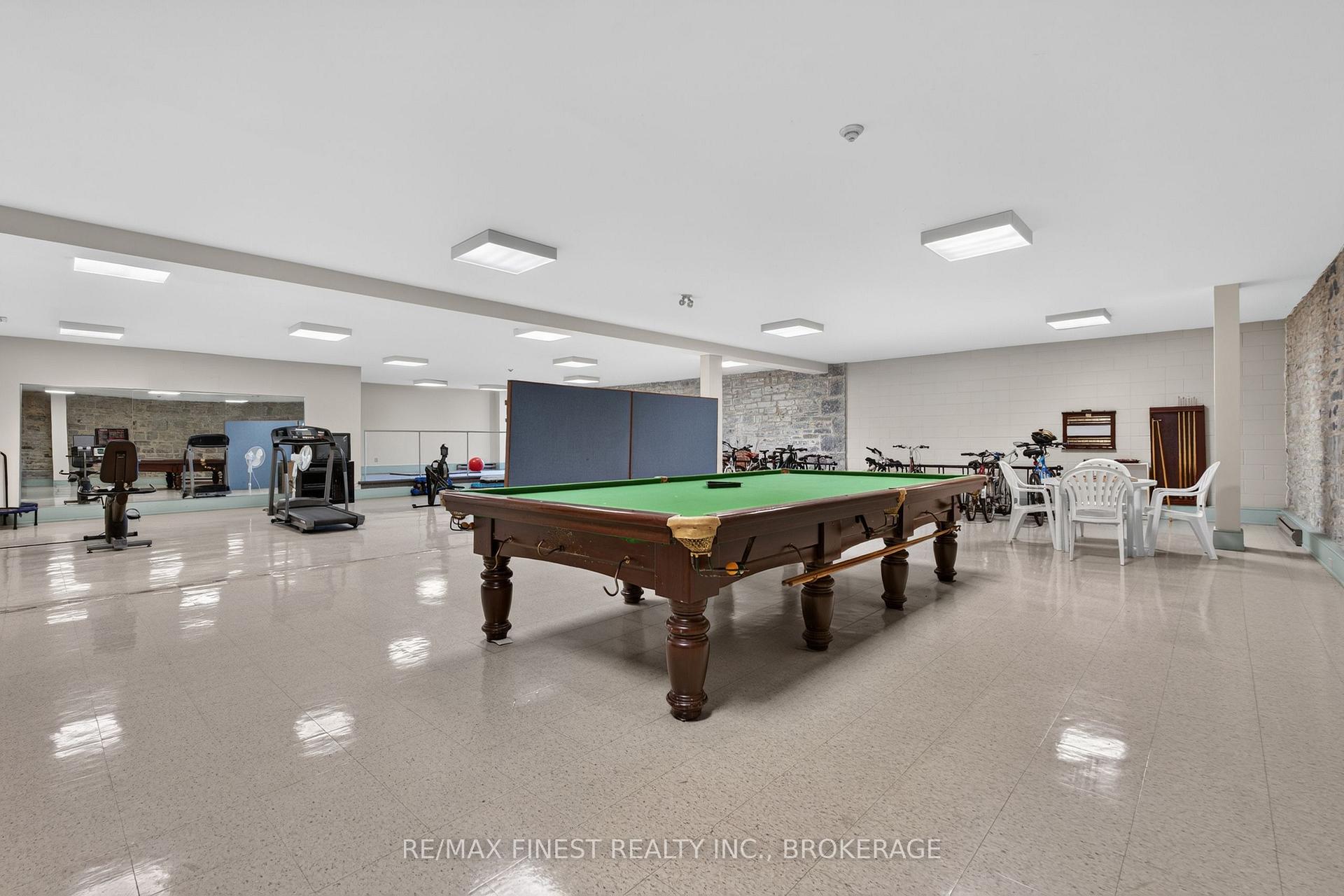 Photo 36 of Unit 302, 2 Bay Street, Kingston, East of Sir John A. Blvd — HOMEH