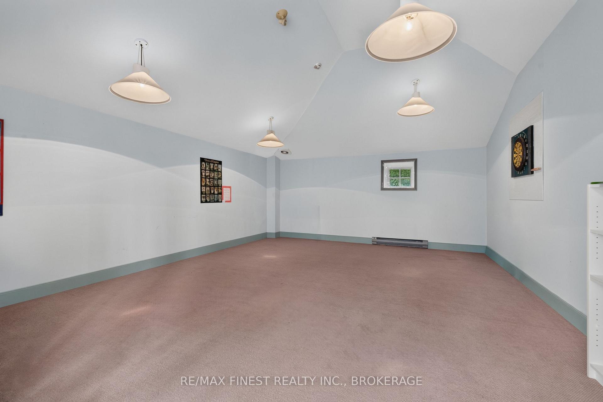 Photo 38 of Unit 302, 2 Bay Street, Kingston, East of Sir John A. Blvd — HOMEH