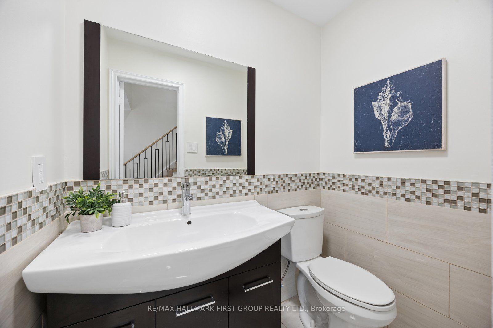 Photo 17 of 1870 Larksmere Court, Pickering, Village East — HOMEH