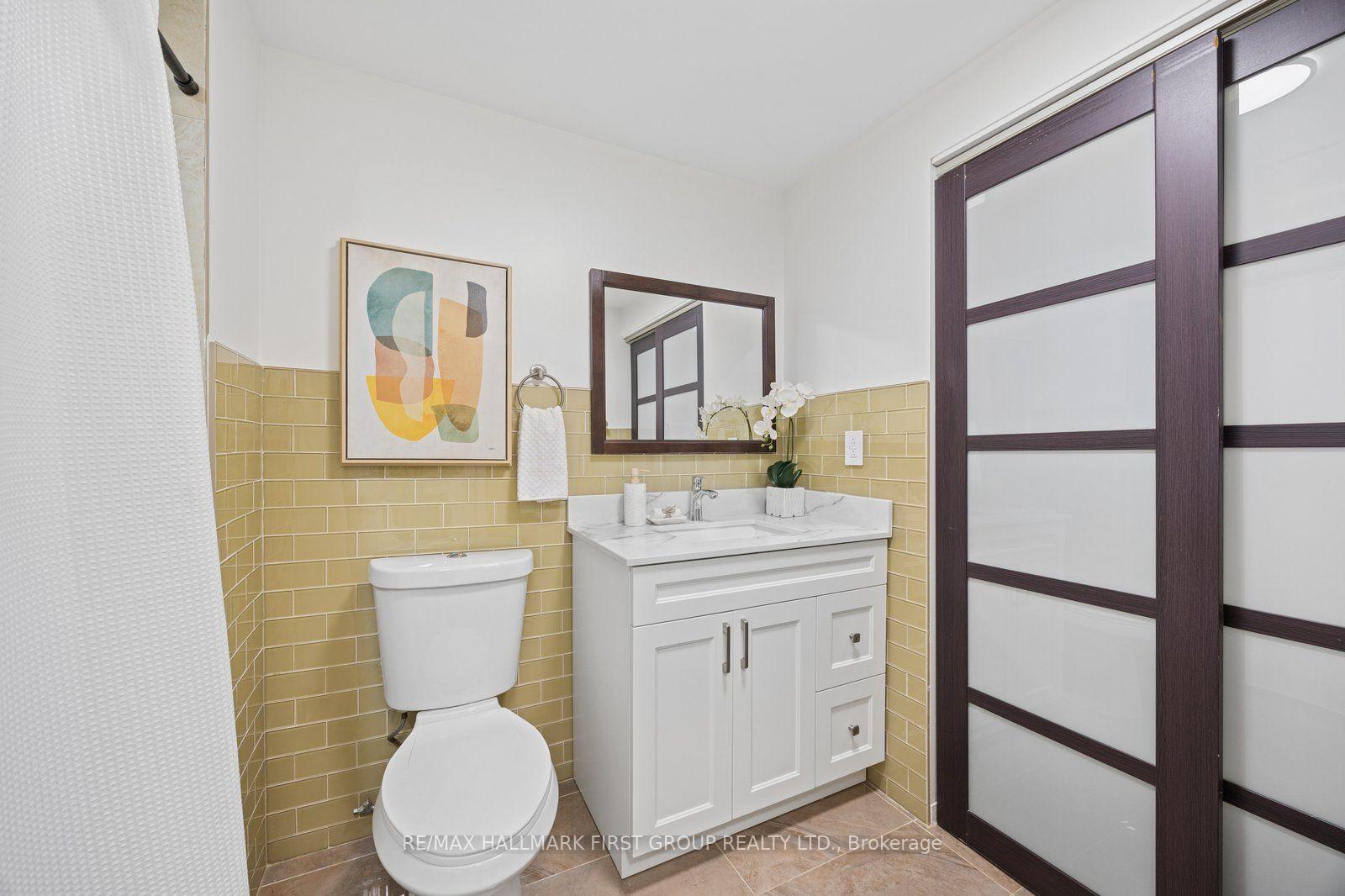 Photo 21 of 1870 Larksmere Court, Pickering, Village East — HOMEH