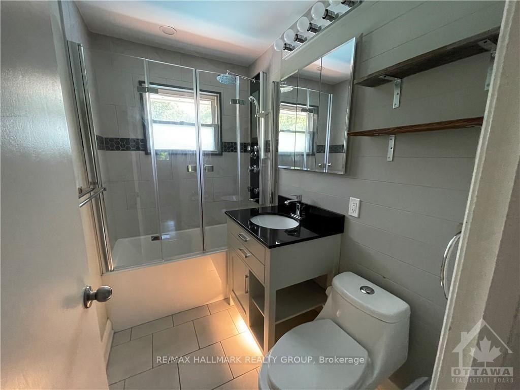 Photo 7 of 38 Capilano Drive, Ottawa, City View/Skyline/Fisher Heights/Parkwood Hills — HOMEH