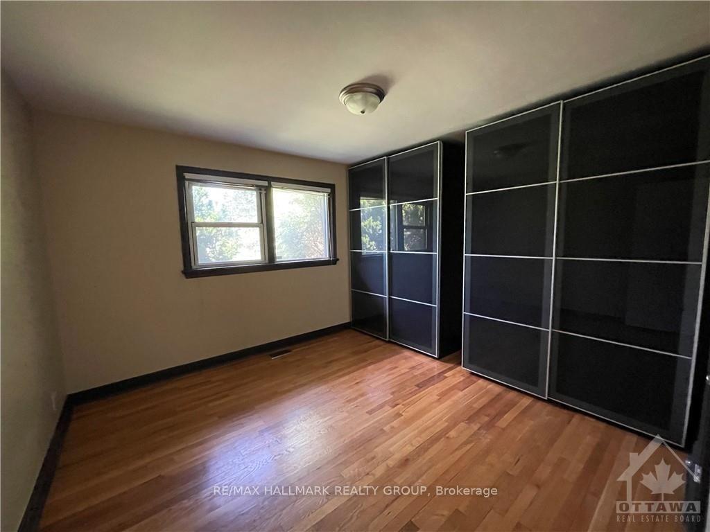 Photo 9 of 38 Capilano Drive, Ottawa, City View/Skyline/Fisher Heights/Parkwood Hills — HOMEH
