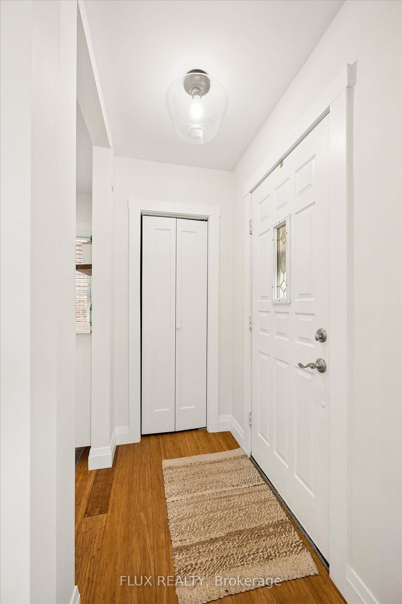 Photo 8 of 113 Adelaide Street, Kitchener, Cherry Hill — HOMEH