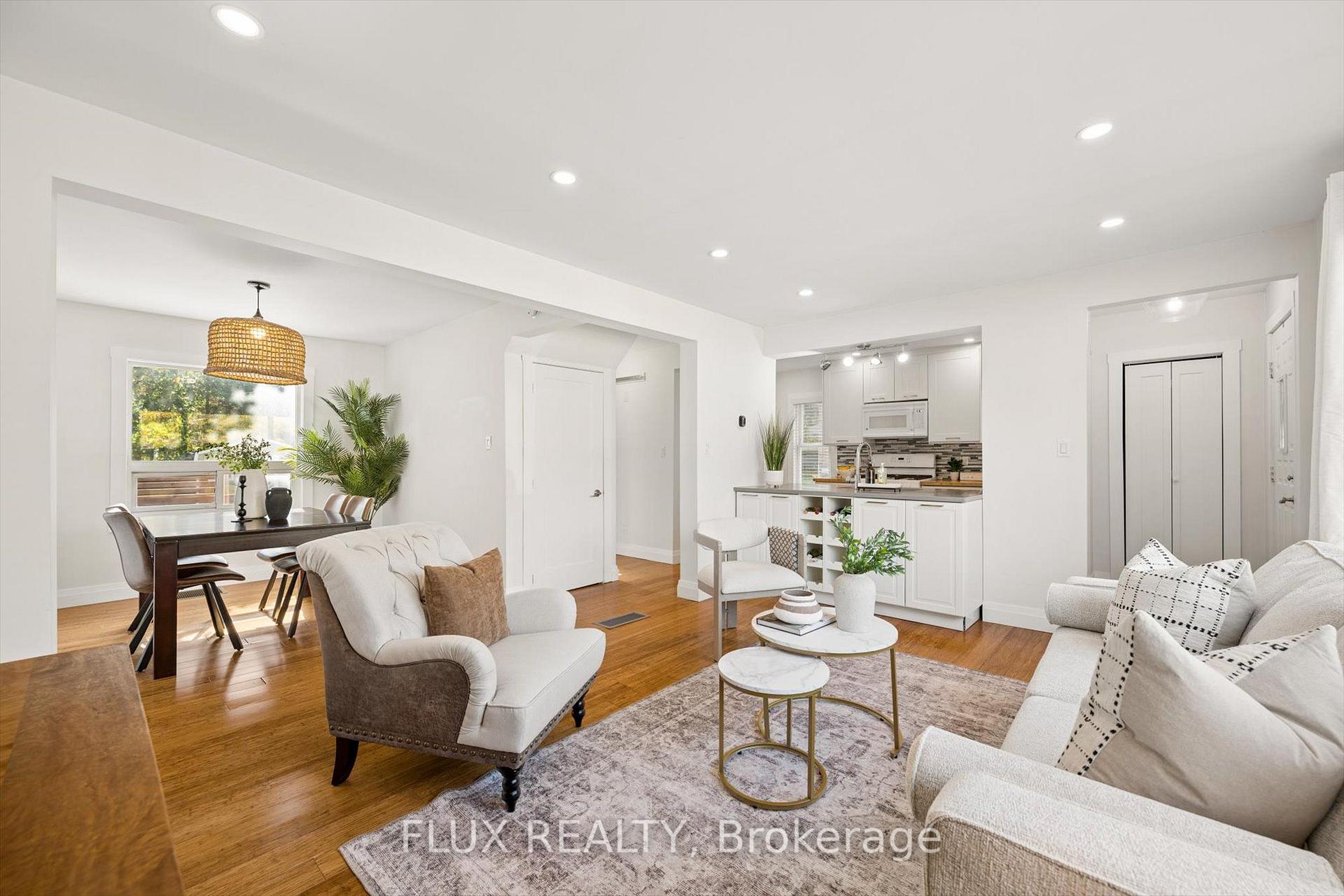 Photo 9 of 113 Adelaide Street, Kitchener, Cherry Hill — HOMEH