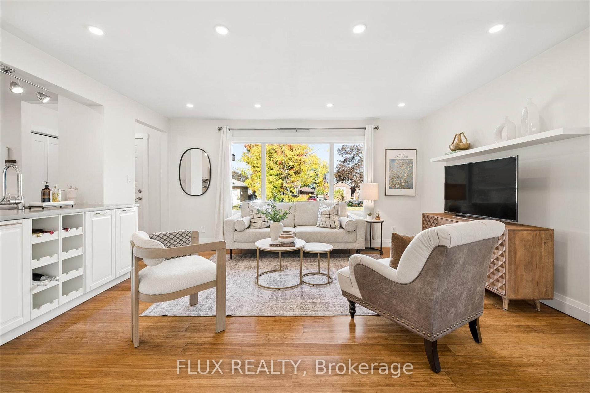 Photo 12 of 113 Adelaide Street, Kitchener, Cherry Hill — HOMEH