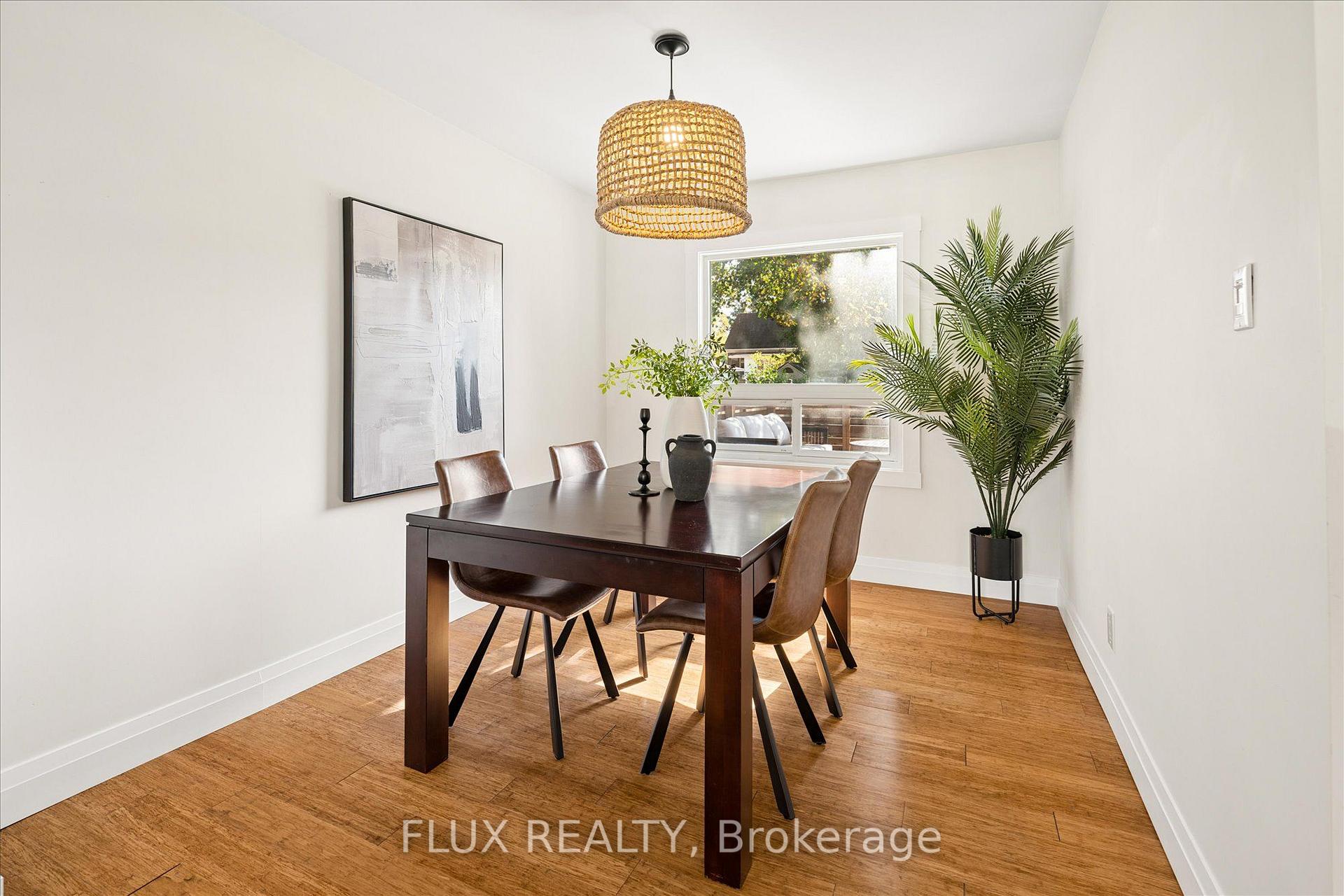 Photo 13 of 113 Adelaide Street, Kitchener, Cherry Hill — HOMEH