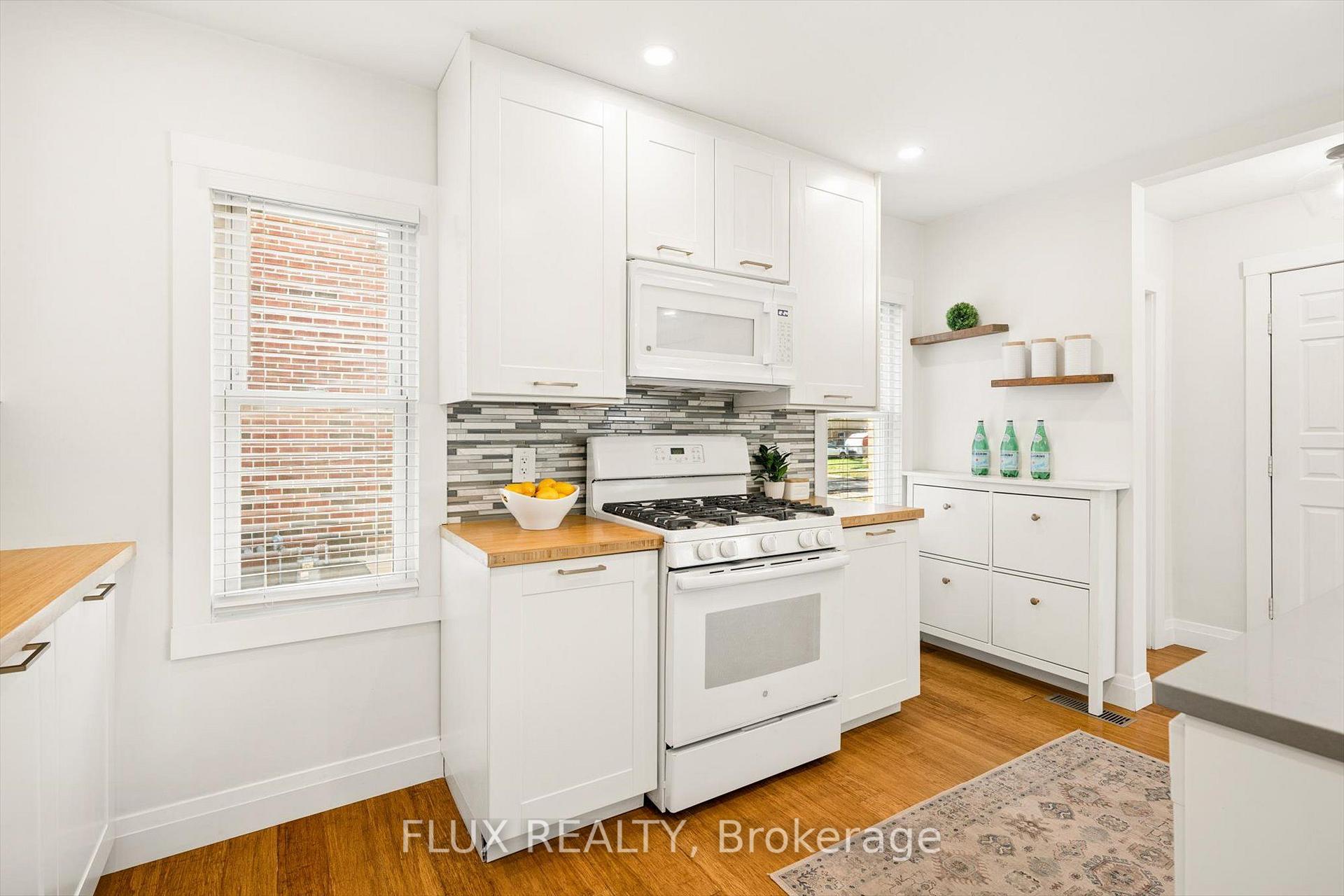 Photo 15 of 113 Adelaide Street, Kitchener, Cherry Hill — HOMEH