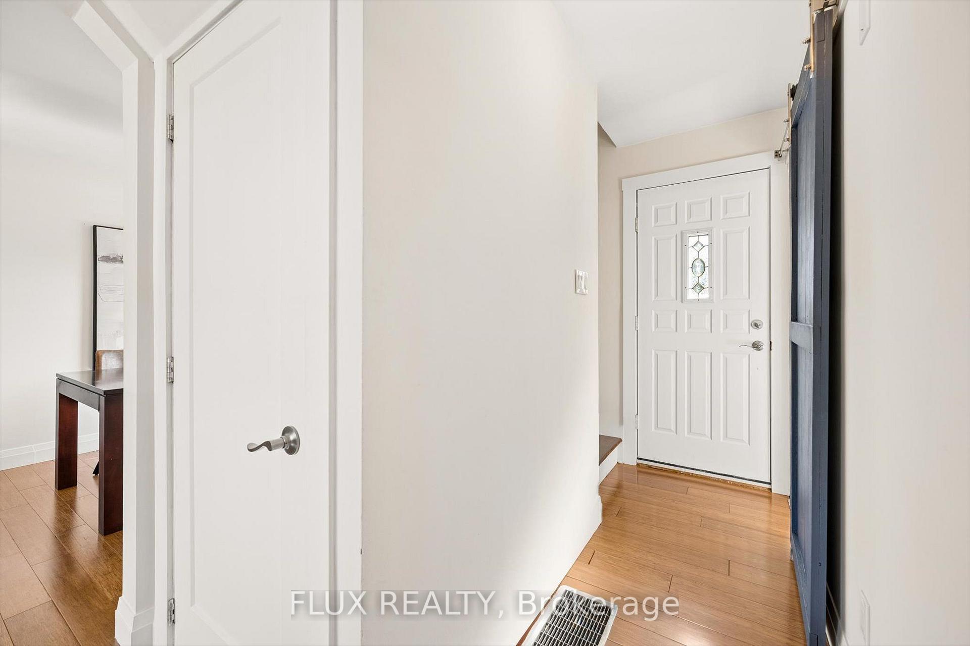Photo 20 of 113 Adelaide Street, Kitchener, Cherry Hill — HOMEH