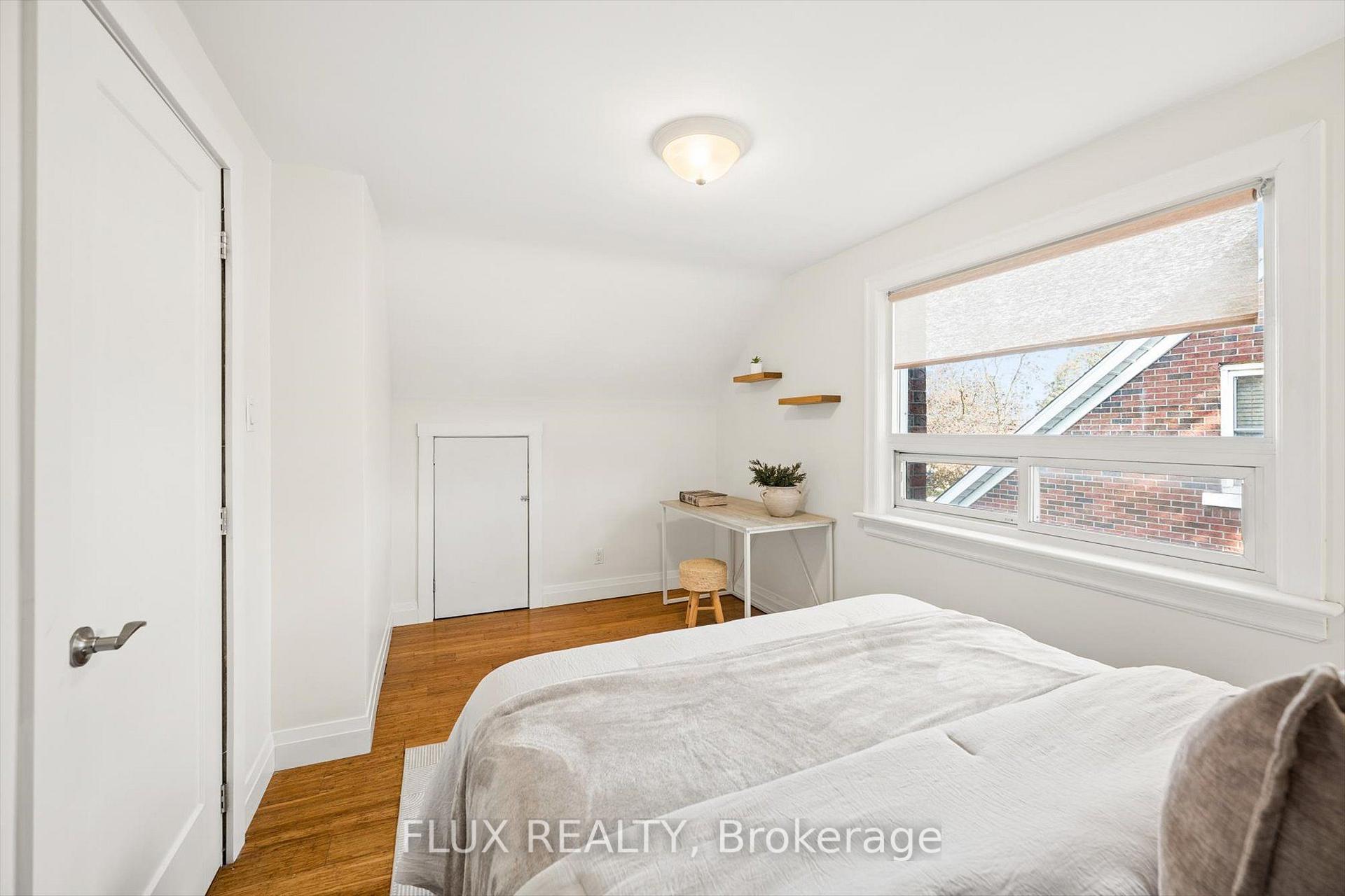 Photo 26 of 113 Adelaide Street, Kitchener, Cherry Hill — HOMEH