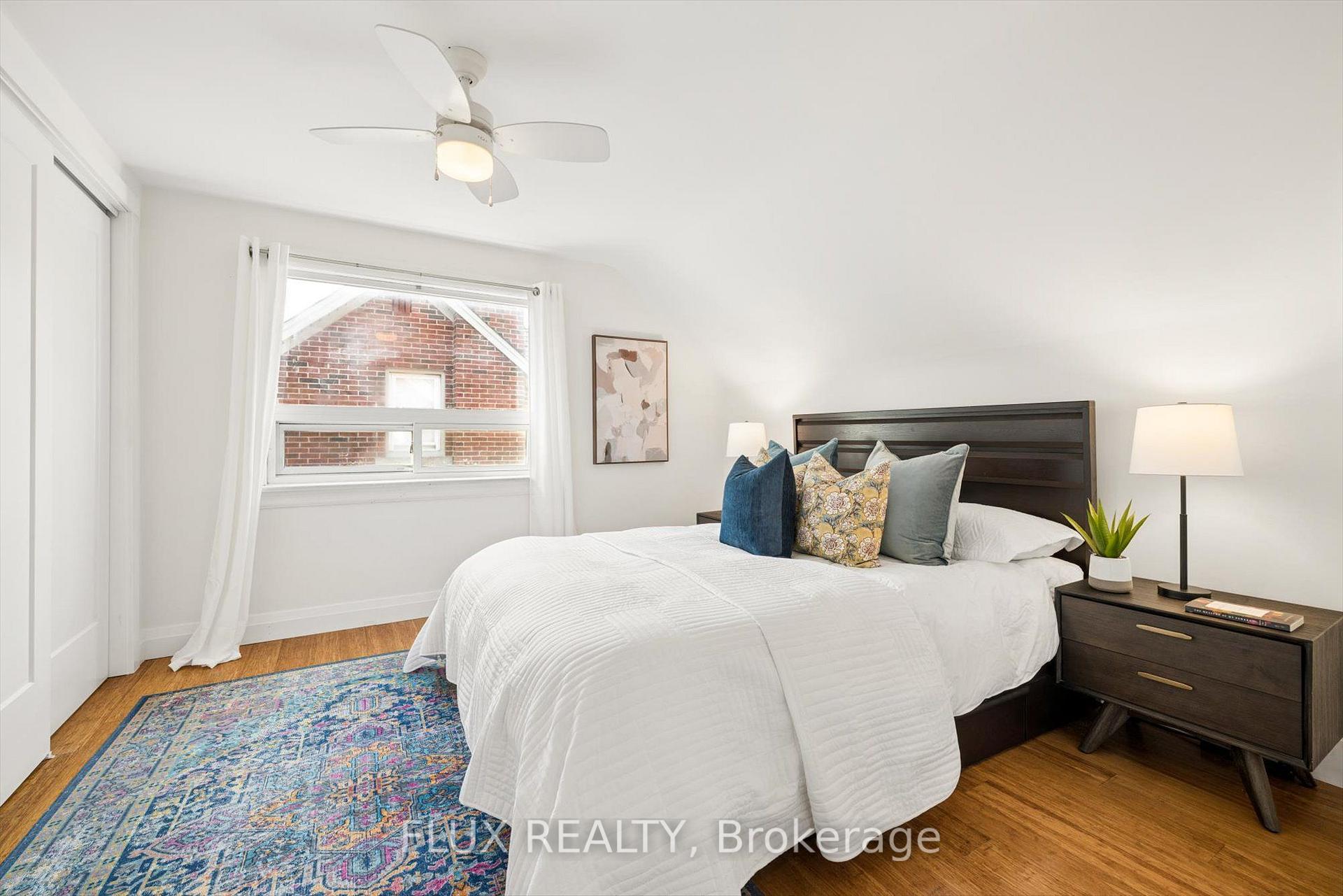 Photo 27 of 113 Adelaide Street, Kitchener, Cherry Hill — HOMEH