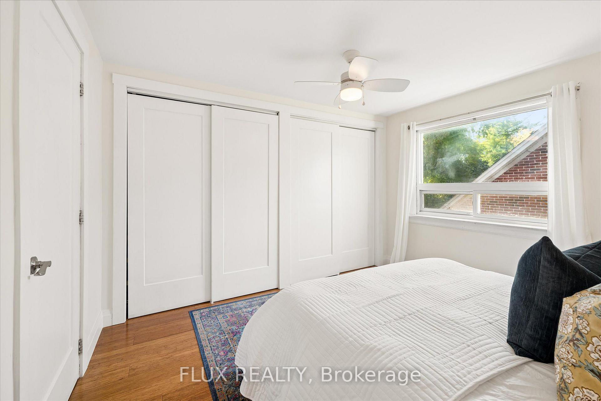 Photo 28 of 113 Adelaide Street, Kitchener, Cherry Hill — HOMEH