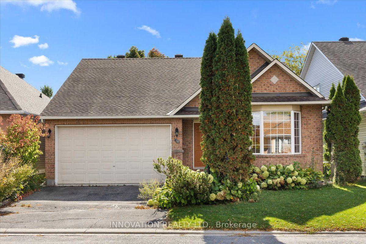 Photo of 16 Jack Aaron Drive