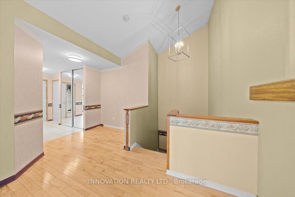 Photo 18 of 16 Jack Aaron Drive, Ottawa, Craig Henry/Woodvale — HOMEH