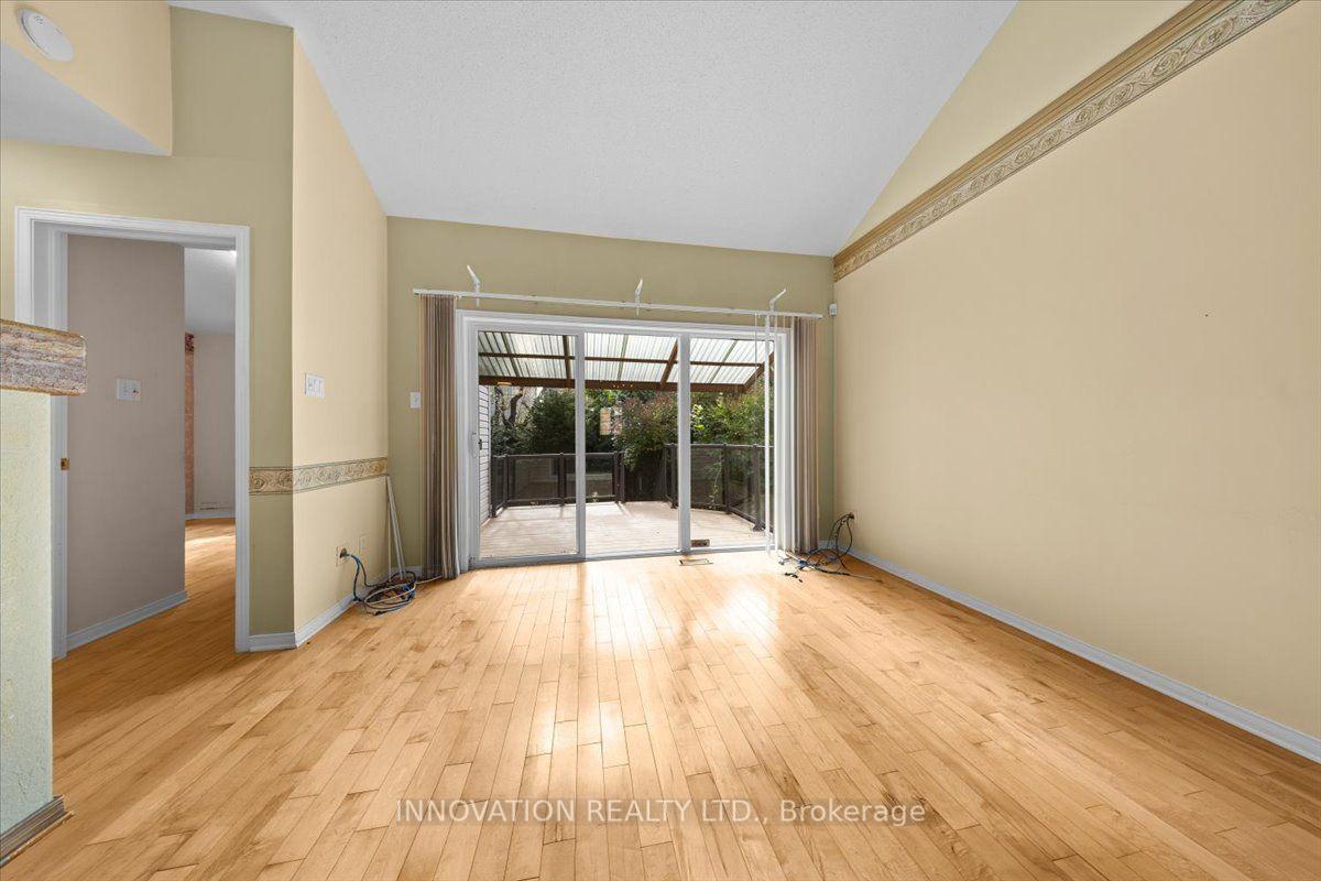 Photo 27 of 16 Jack Aaron Drive, Ottawa, Craig Henry/Woodvale — HOMEH
