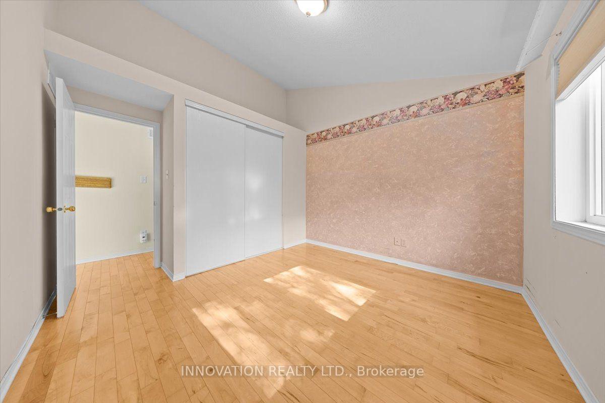 Photo 29 of 16 Jack Aaron Drive, Ottawa, Craig Henry/Woodvale — HOMEH