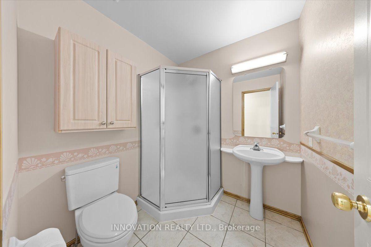 Photo 30 of 16 Jack Aaron Drive, Ottawa, Craig Henry/Woodvale — HOMEH