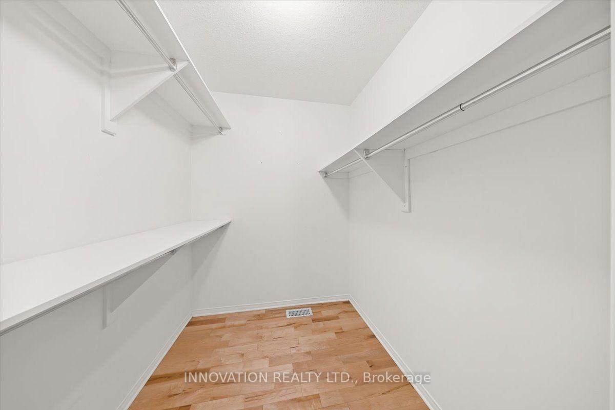 Photo 35 of 16 Jack Aaron Drive, Ottawa, Craig Henry/Woodvale — HOMEH