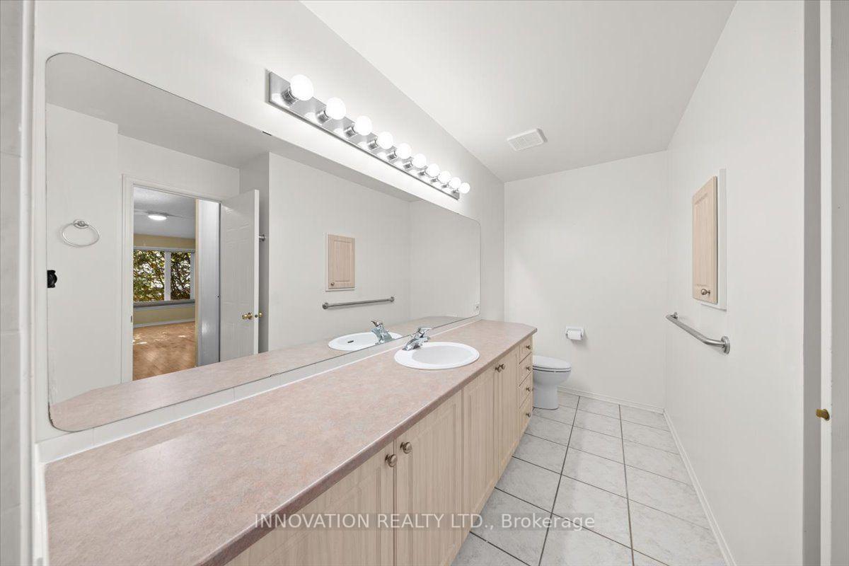 Photo 36 of 16 Jack Aaron Drive, Ottawa, Craig Henry/Woodvale — HOMEH