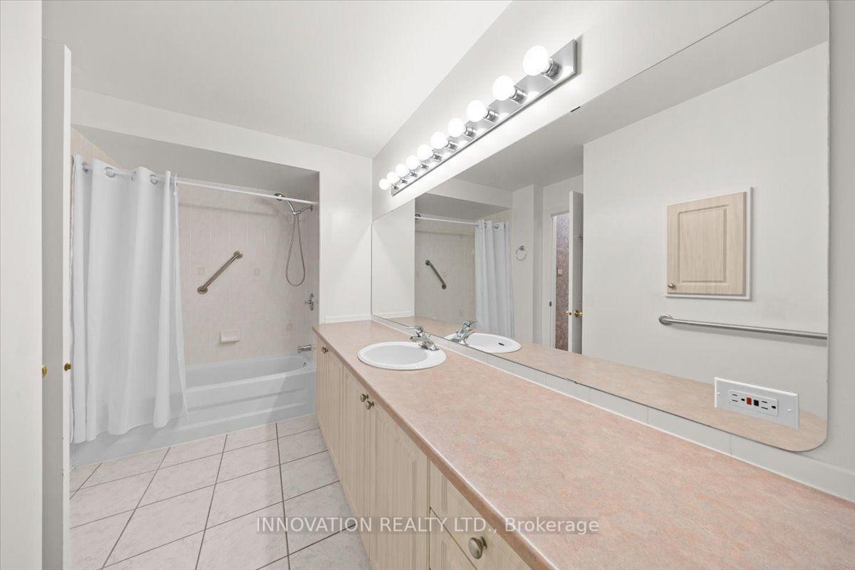 Photo 37 of 16 Jack Aaron Drive, Ottawa, Craig Henry/Woodvale — HOMEH