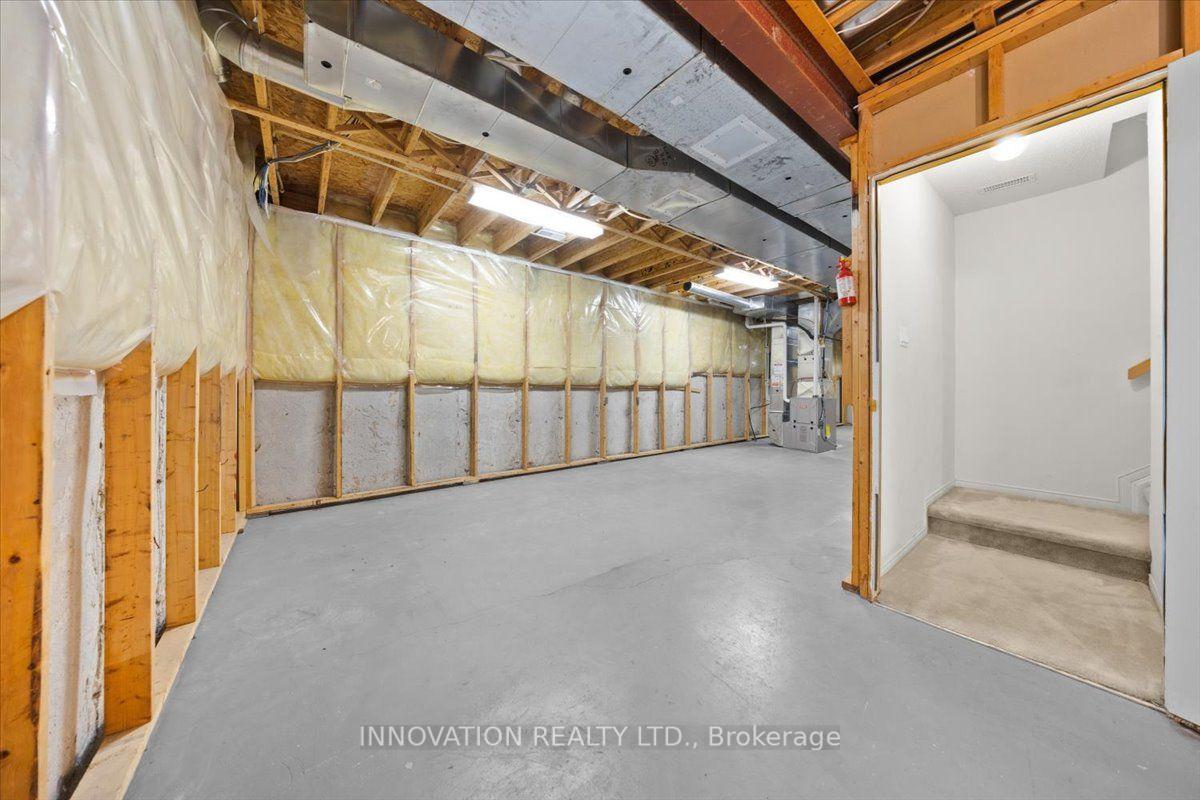 Photo 38 of 16 Jack Aaron Drive, Ottawa, Craig Henry/Woodvale — HOMEH