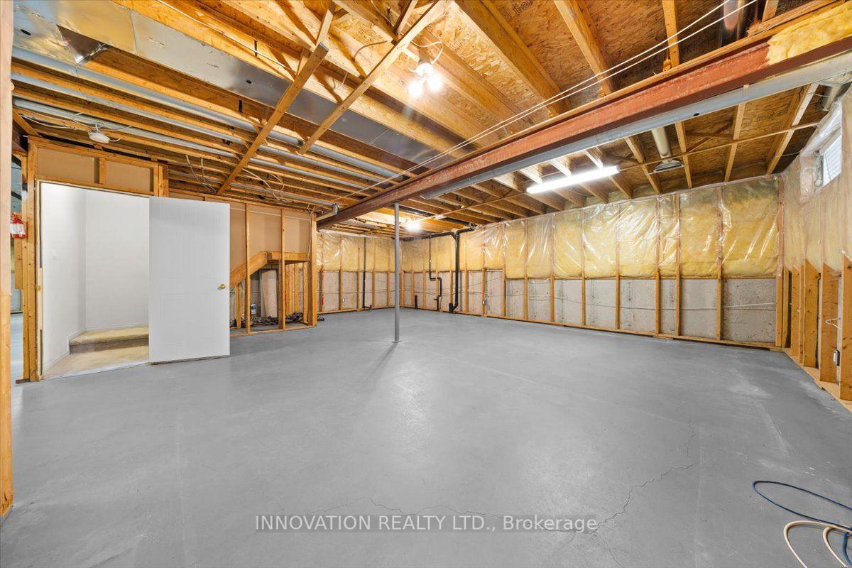 Photo 41 of 16 Jack Aaron Drive, Ottawa, Craig Henry/Woodvale — HOMEH