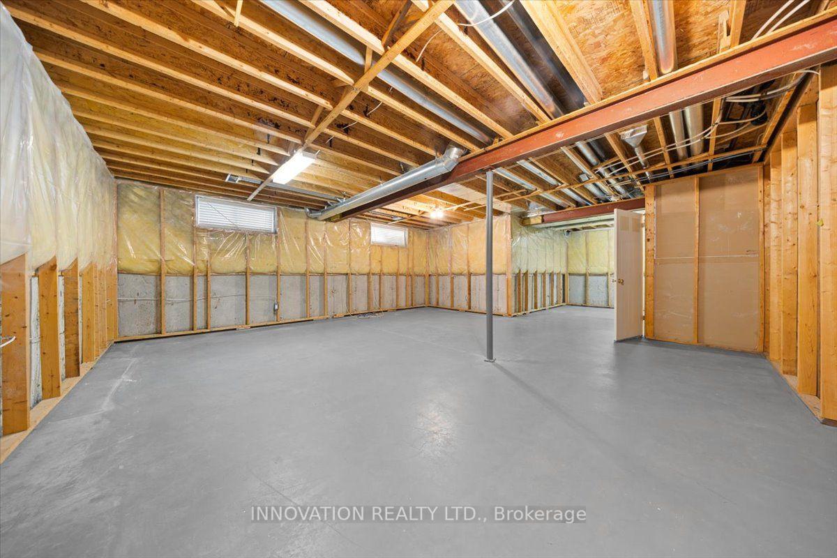 Photo 42 of 16 Jack Aaron Drive, Ottawa, Craig Henry/Woodvale — HOMEH