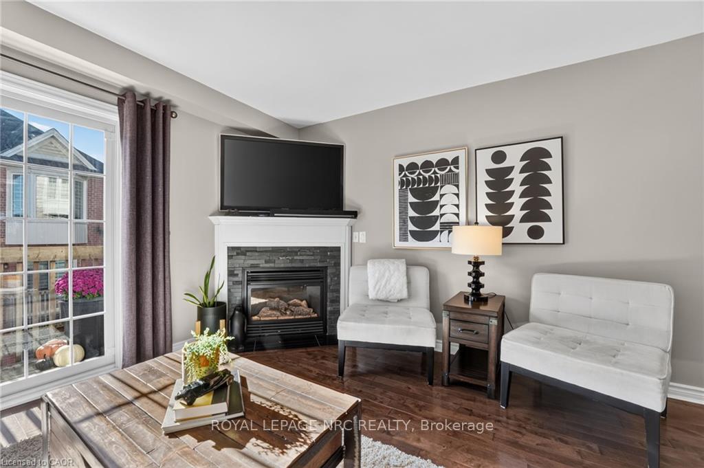 Photo 18 of 3480 Upper Middle Road, Burlington, Palmer — HOMEH