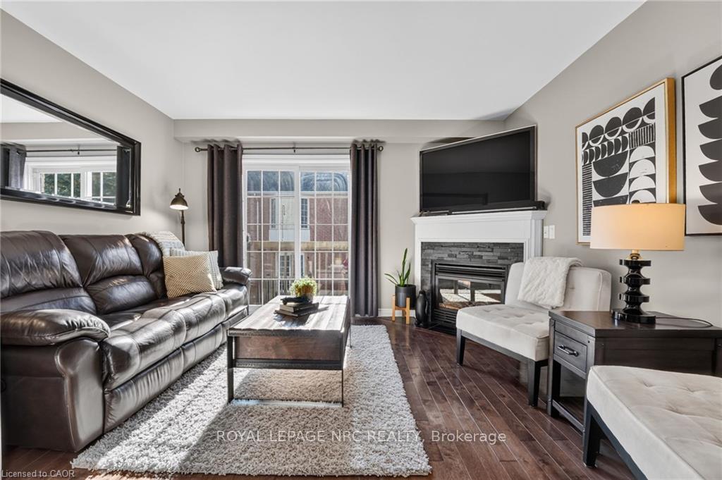 Photo 19 of 3480 Upper Middle Road, Burlington, Palmer — HOMEH