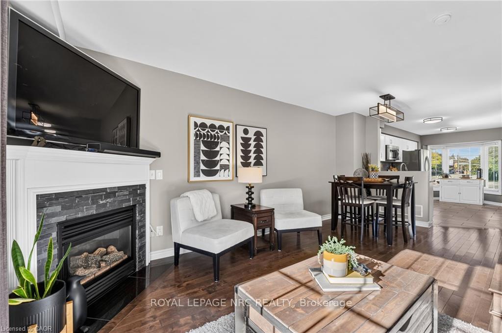 Photo 20 of 3480 Upper Middle Road, Burlington, Palmer — HOMEH