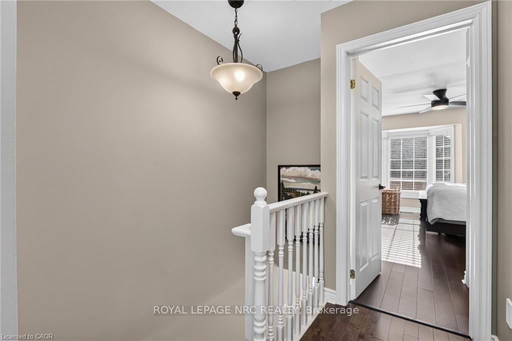 Photo 24 of 3480 Upper Middle Road, Burlington, Palmer — HOMEH