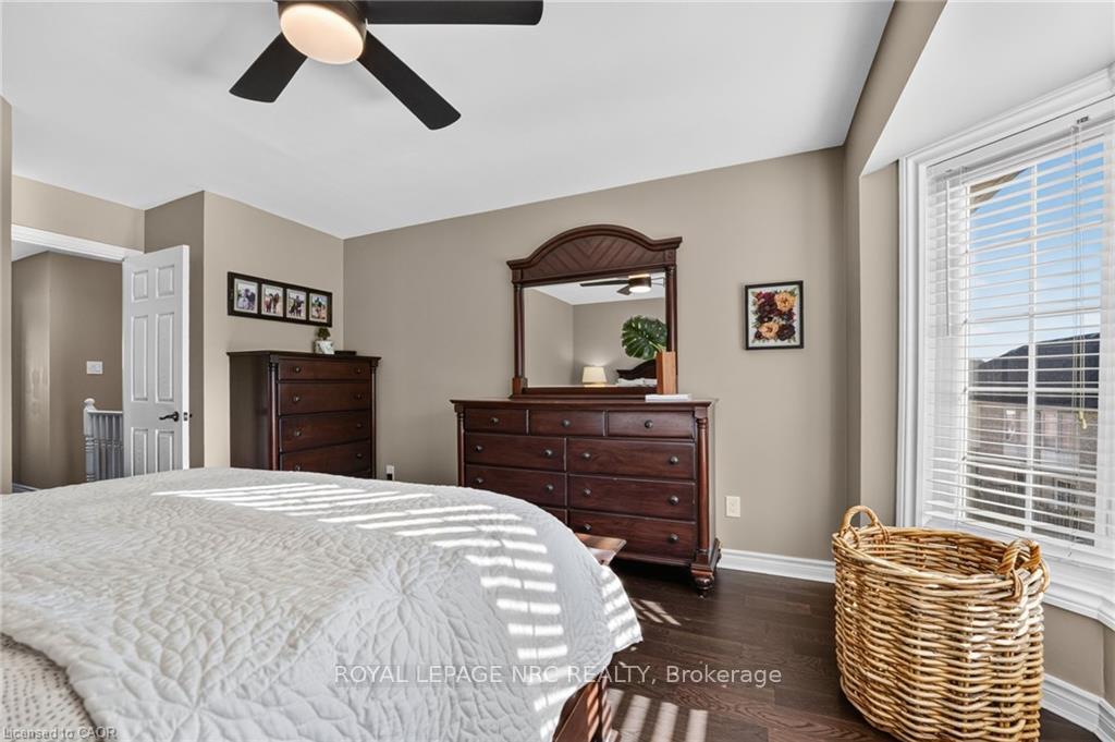 Photo 27 of 3480 Upper Middle Road, Burlington, Palmer — HOMEH