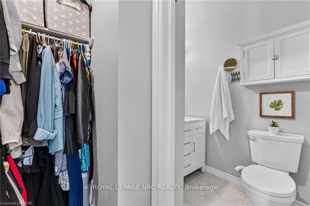 Photo 29 of 3480 Upper Middle Road, Burlington, Palmer — HOMEH