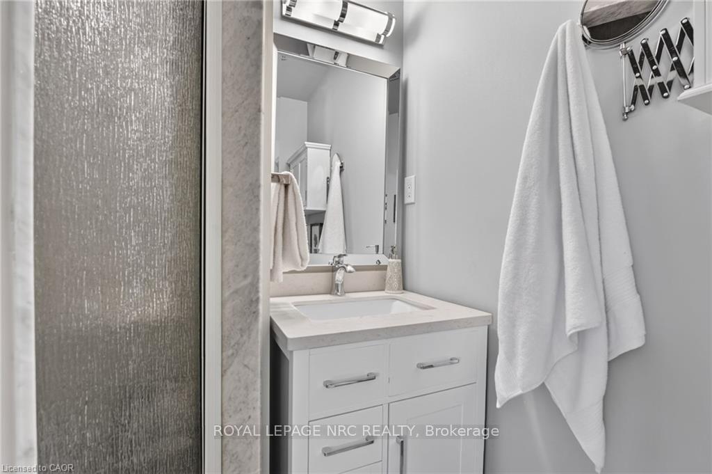 Photo 30 of 3480 Upper Middle Road, Burlington, Palmer — HOMEH