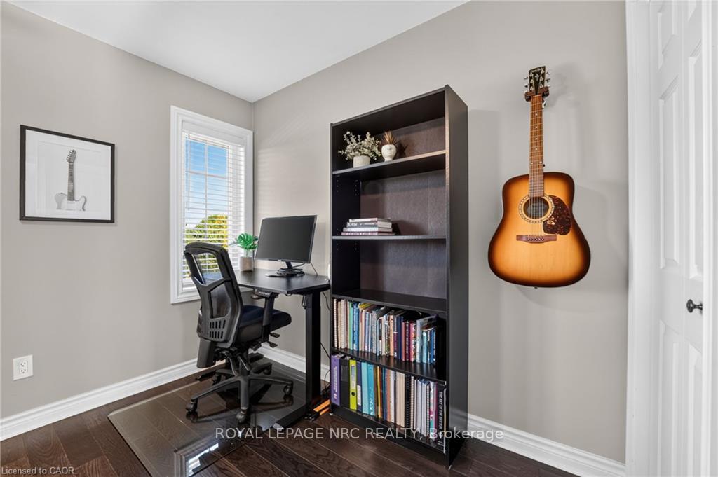 Photo 31 of 3480 Upper Middle Road, Burlington, Palmer — HOMEH