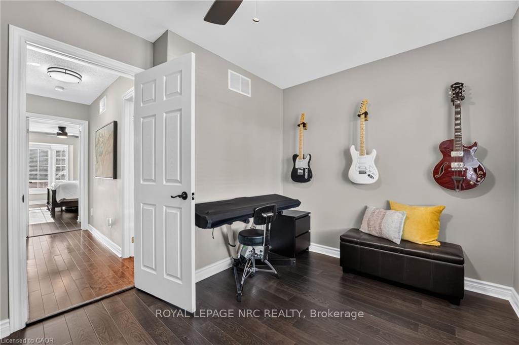 Photo 33 of 3480 Upper Middle Road, Burlington, Palmer — HOMEH