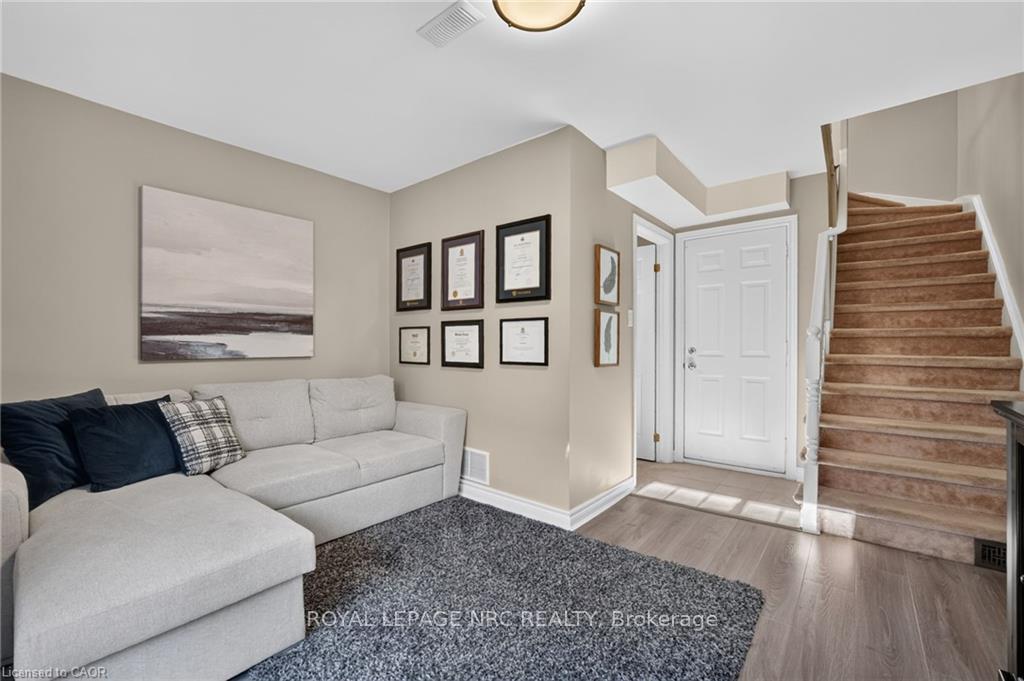 Photo 34 of 3480 Upper Middle Road, Burlington, Palmer — HOMEH