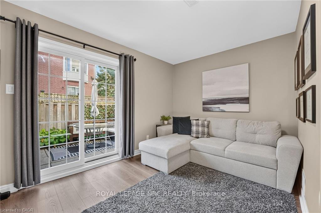 Photo 36 of 3480 Upper Middle Road, Burlington, Palmer — HOMEH