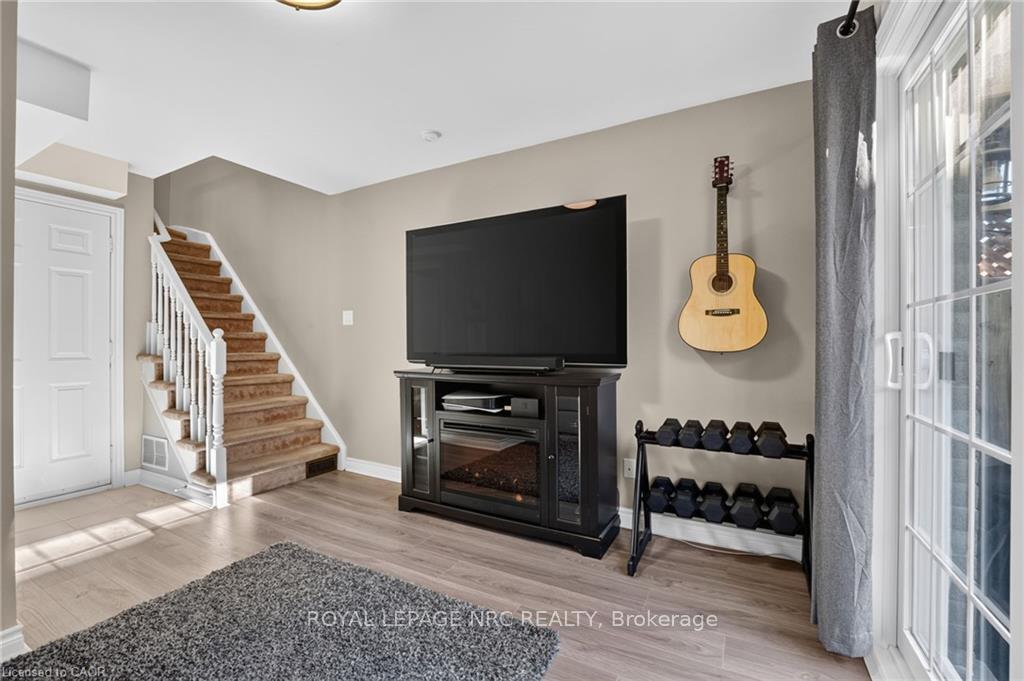 Photo 37 of 3480 Upper Middle Road, Burlington, Palmer — HOMEH