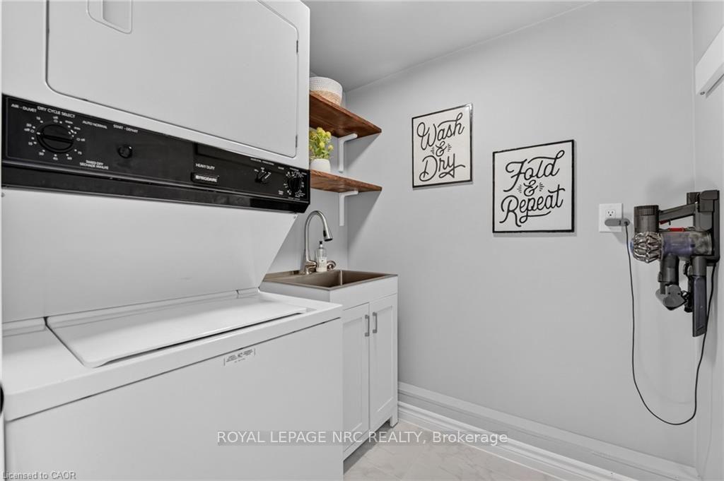 Photo 38 of 3480 Upper Middle Road, Burlington, Palmer — HOMEH